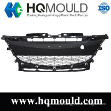 Plastic Injection Car Front Bumper Mould